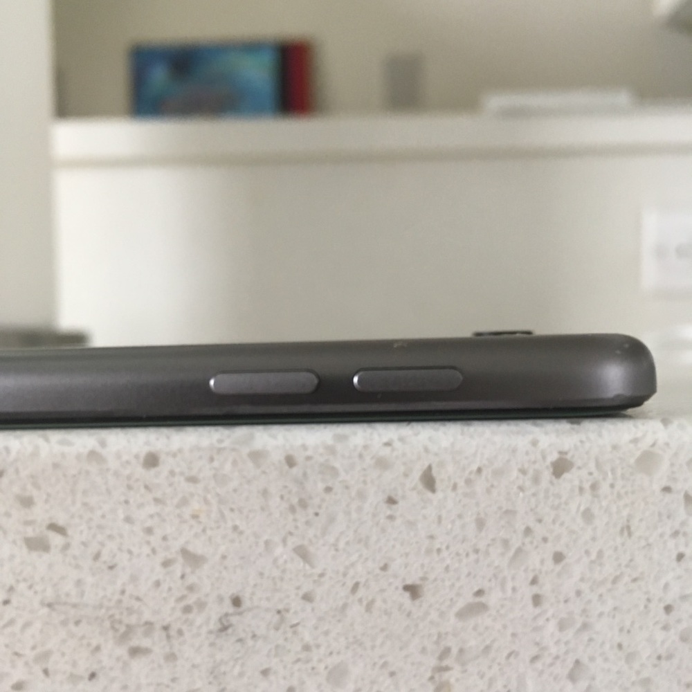 Ipod Touch 5th Generation - image 7